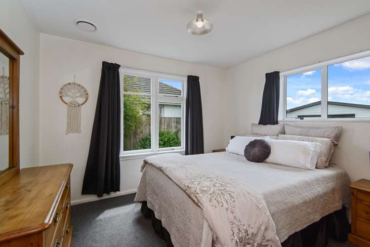 20 Nottingham Avenue Halswell_7