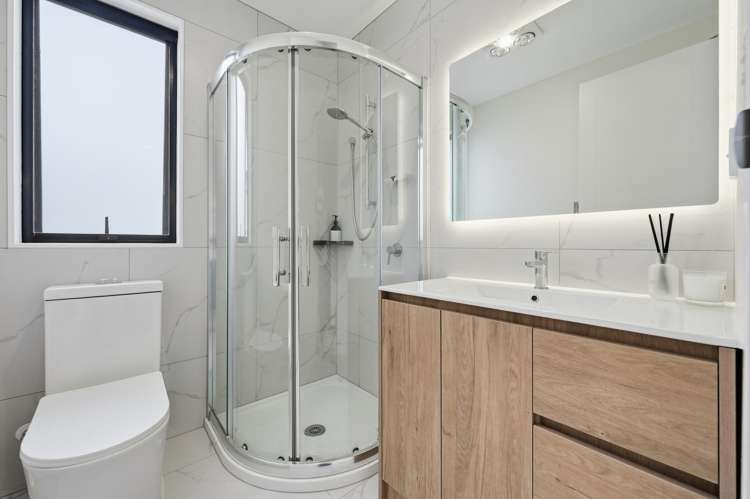 5/17 Parker Avenue New Lynn_11