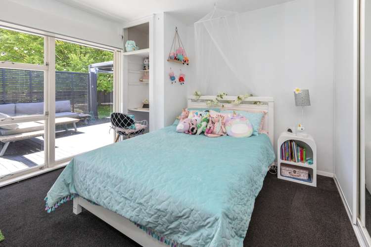 136 Highsted Road Casebrook_17