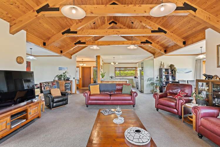 201B Egmont Road Hillsborough_8
