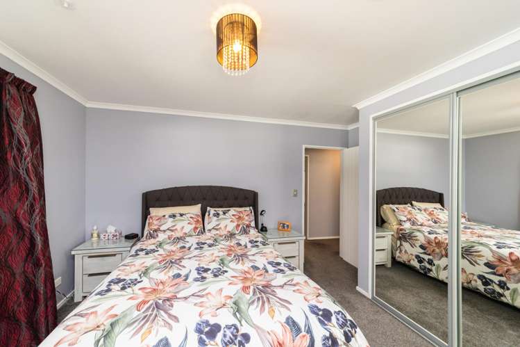 198d Vogel Street Roslyn_11