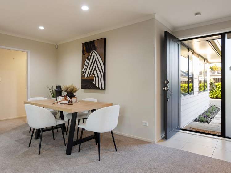 14 Hobson Street Maeroa_4