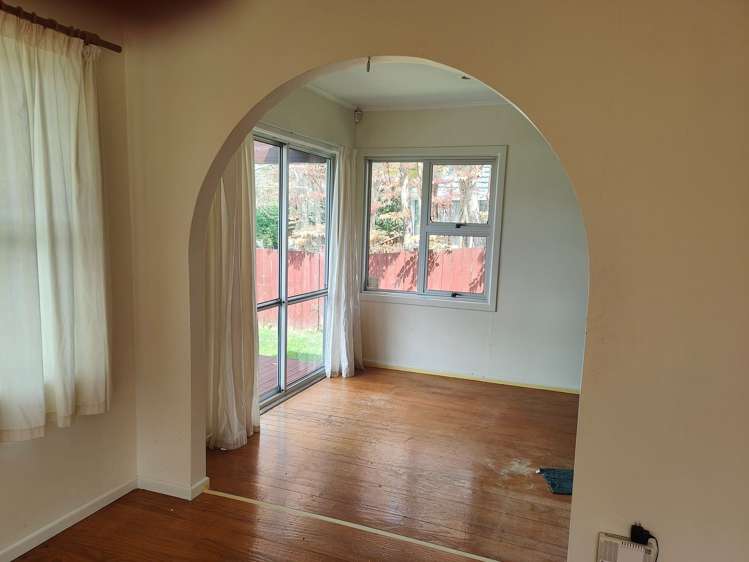 38 Durham Street Te Atatu Peninsula_2