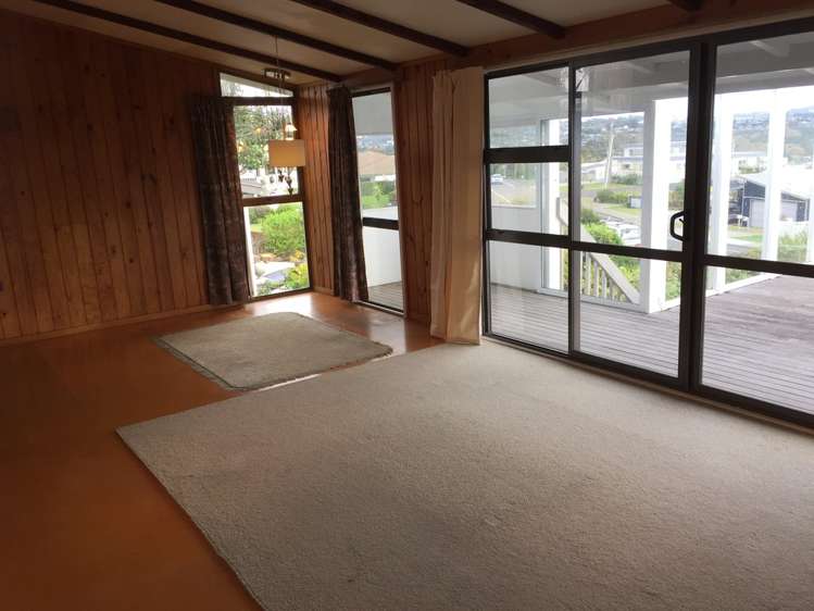 953 Whangaparaoa Road Manly_8