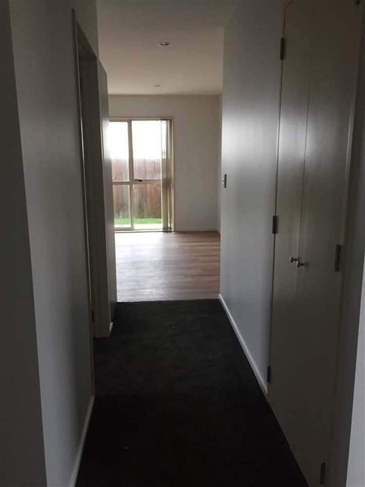 5/149 Pages Road Wainoni_6