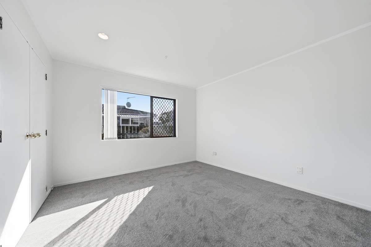 7/50 Gray Avenue_2