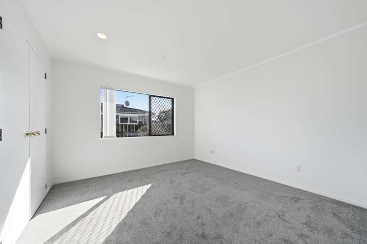 7/50 Gray Avenue Mangere East_6