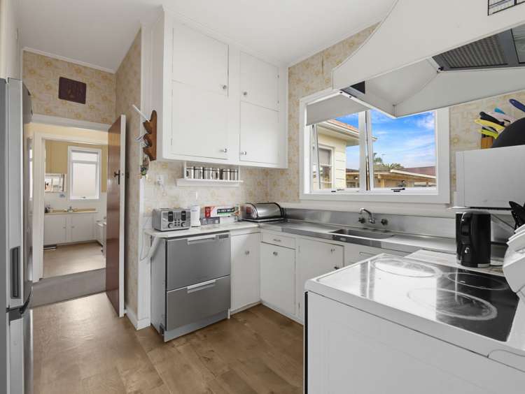 31 Seymour Avenue Papatoetoe_11