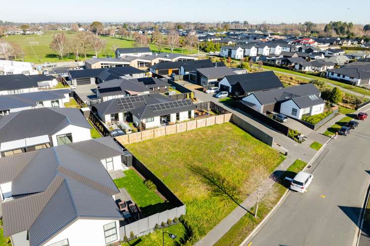 29 Glenturret Drive Casebrook_8