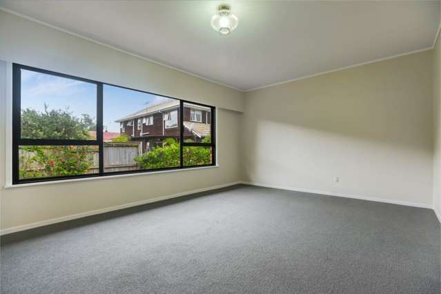 2/1 Dominion Street Takapuna_1