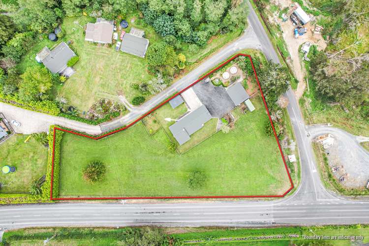 11a Higginson Road Ngahinapouri_23