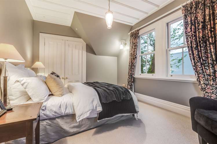 69c Bellevue Road Mount Eden_11