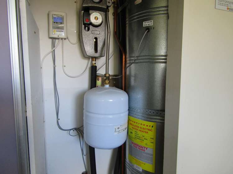 56 Mill Road Waimate_16