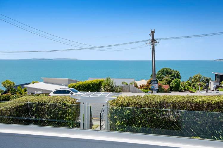 1/6 Duncansby Road Stanmore Bay_35