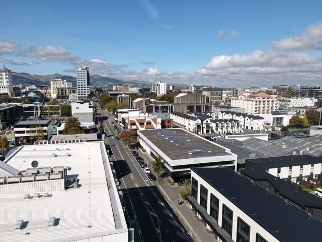 829 Colombo Street Central Christchurch Central_1