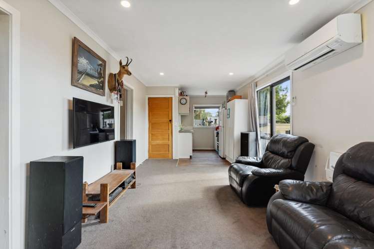 17 Stansell Street Shannon_5