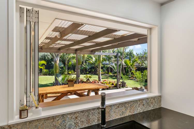 123 Elliot Street Pahurehure_7