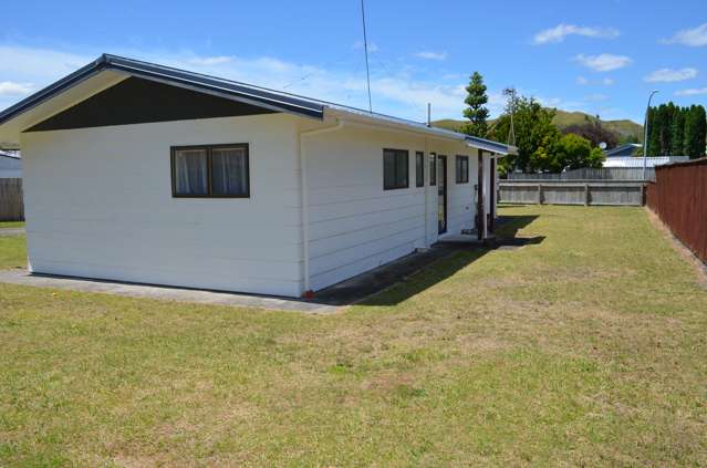 4 Syme Crescent Kawerau_1