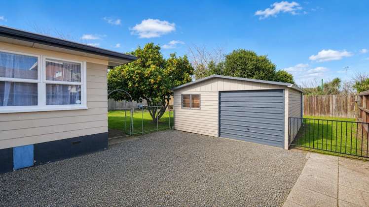 19 Durham Street Nawton_13