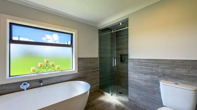 37 State Highway 27 Tirau_26