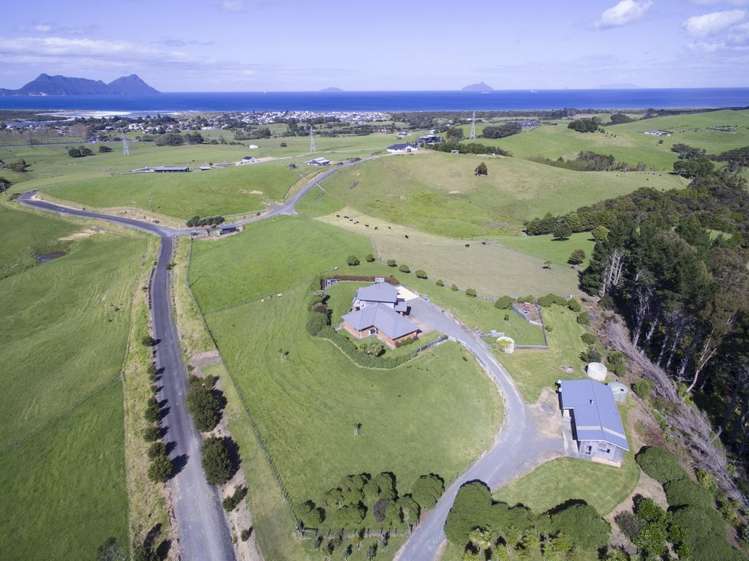 229 Sandford Road Ruakaka_31