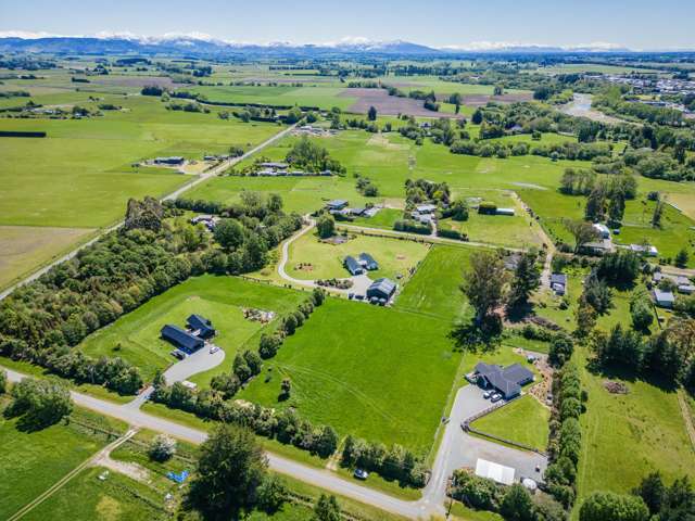 Lot 34-35 DP 132 Station Road Temuka_1
