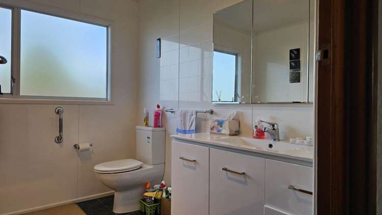 55 Orrs Road Kaikohe_14