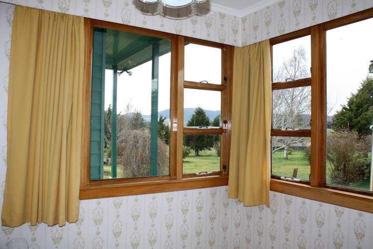 166 Birchwood Road Ohai_9