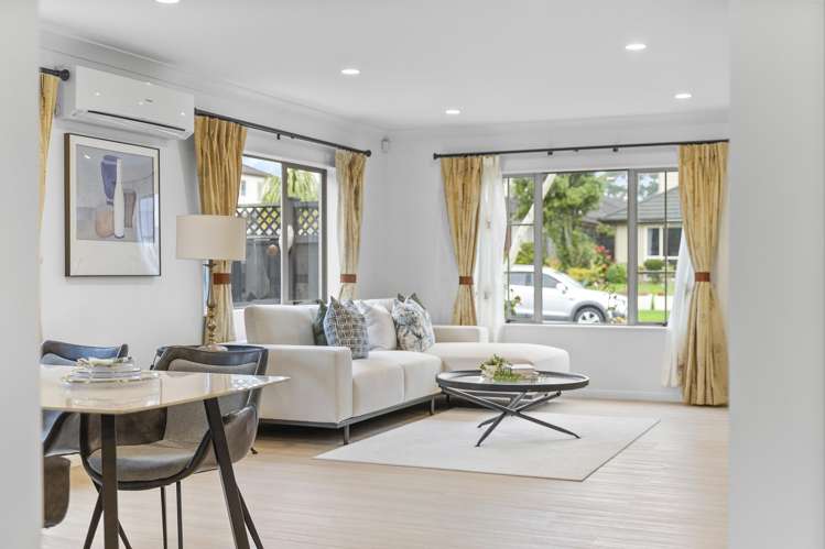 25 Woodberry Drive Flat Bush_6