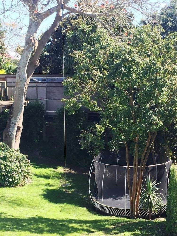 18 Mountain View Road Morningside_8