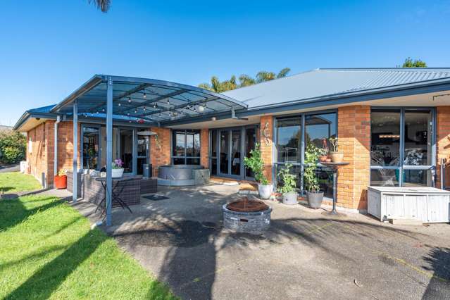 70B Brymer Road Grandview Heights_1