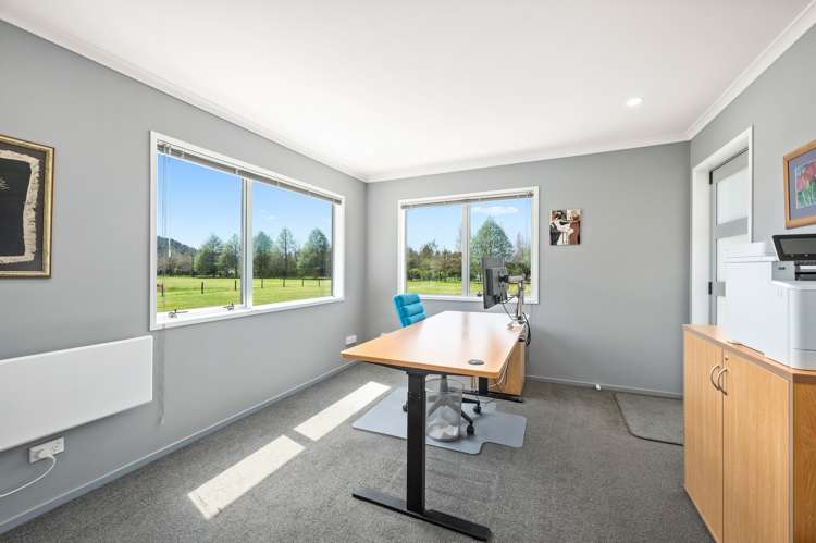 6 Rangitukua Drive Kuratau_12