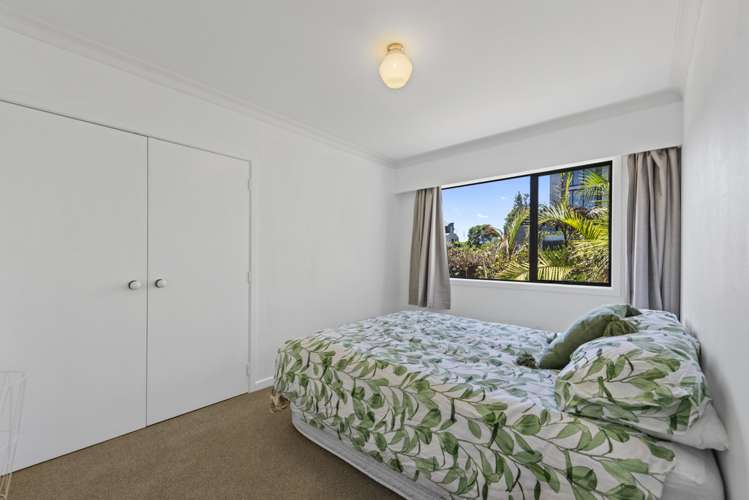 7 Sutherland Avenue Mount Maunganui_20