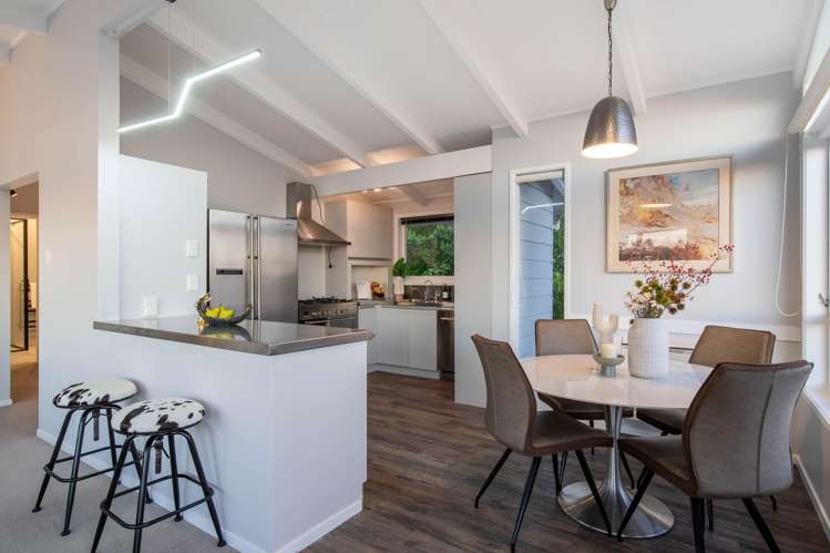 1/5 Gull Lane Mairangi Bay_7