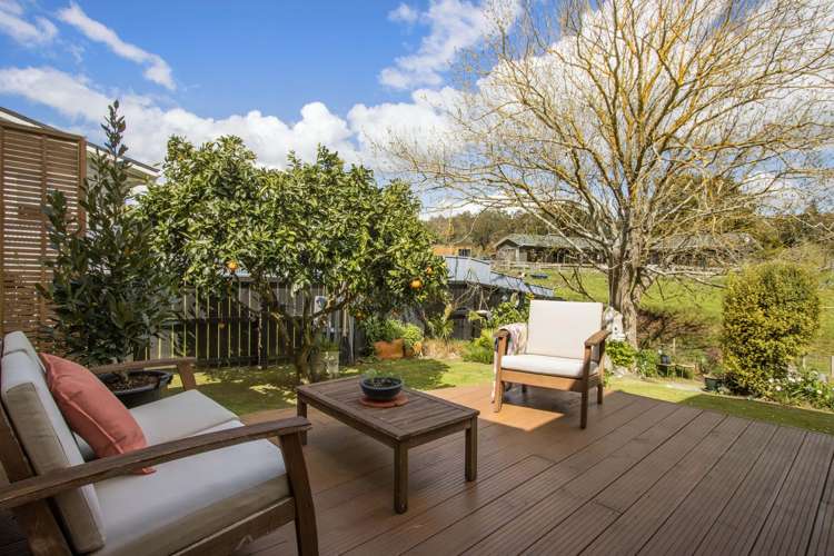 41 Shaw Avenue Paeroa_16