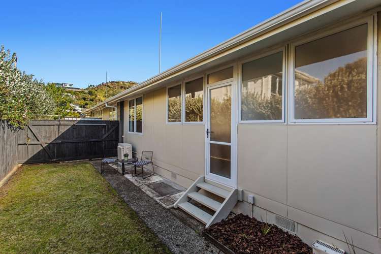 7B Harbour Road Ohope_12