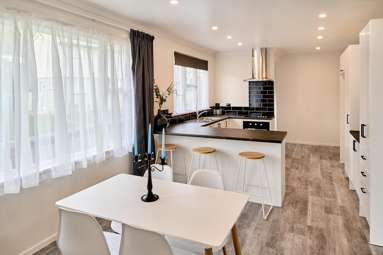 42 Coates Street_2