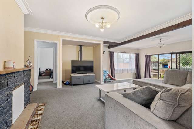 5 Hartley Place Awapuni_2