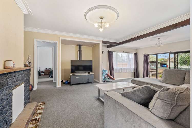 5 Hartley Place Awapuni_2