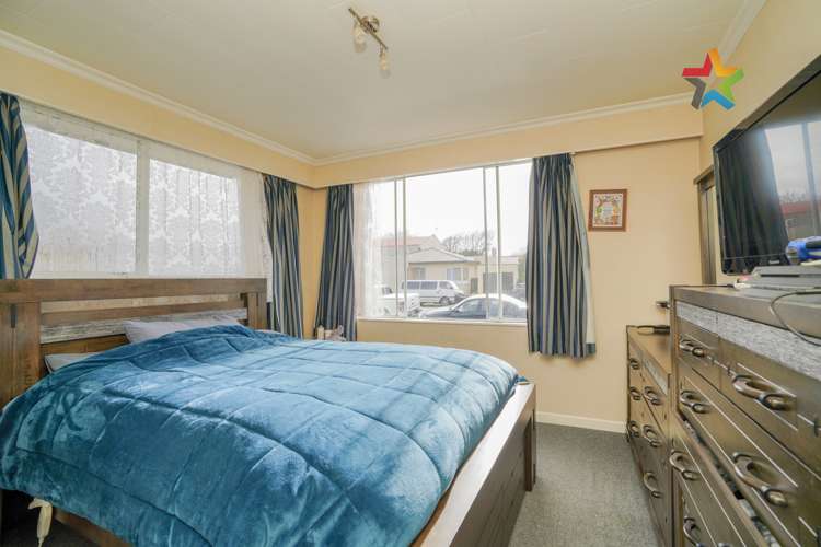 71 Lowe Street Avenal_5