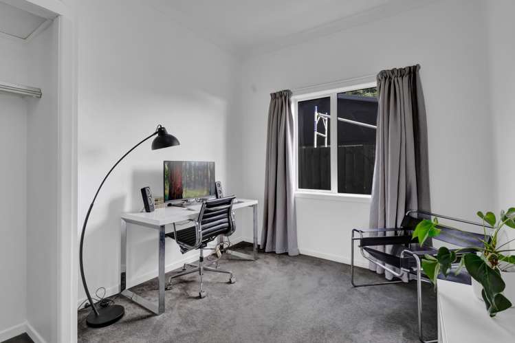 15E Rospeath Crescent Spotswood_15