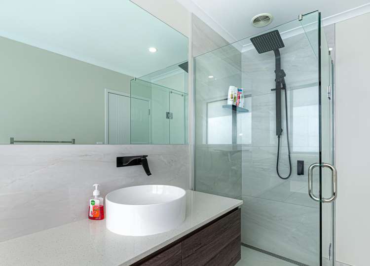 4 Chardonnay Way Te Kauwhata_11