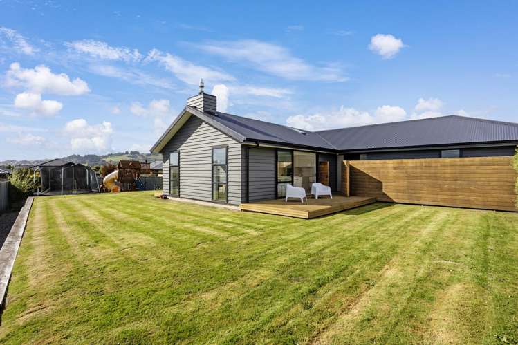 29 Awa Toru Drive Fairfield_42