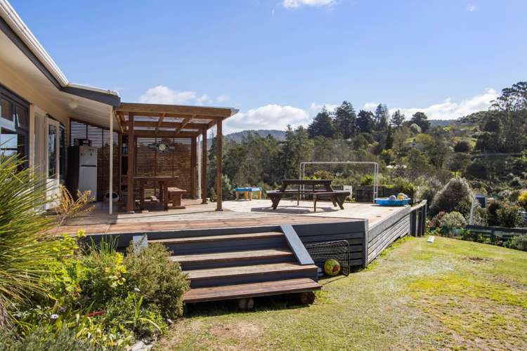2 Cambridge Road Waihi_15