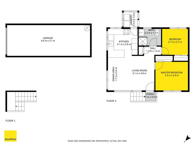 1/53 Dominion Street Takapuna_17