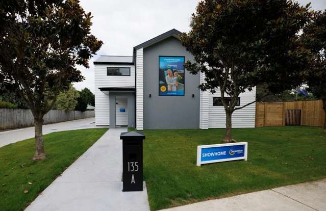 135A Victoria Street 11373_1