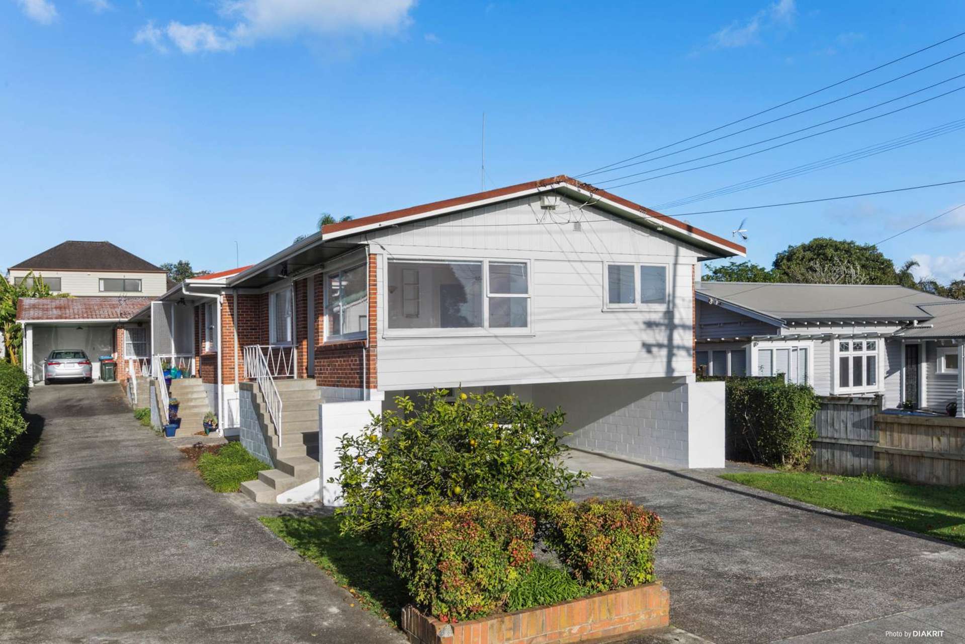 1/4 Harlston Road Mount Albert_0