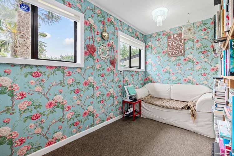 442 Waiuku-Otaua Road Waiuku_20