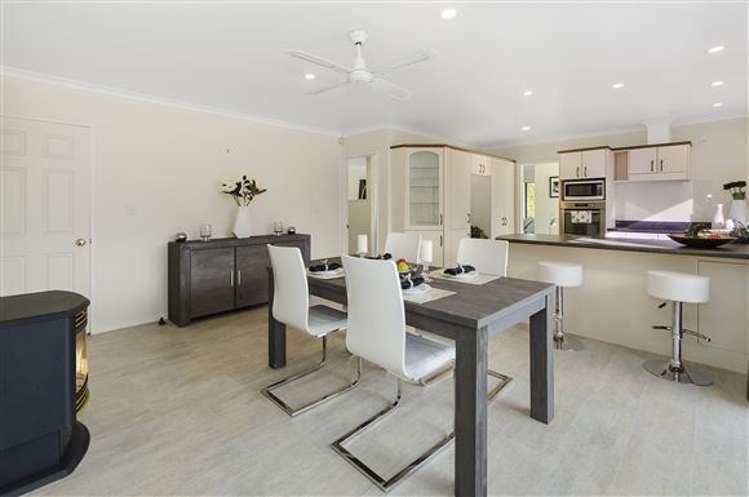 112b Colombo Road Waiuku_13