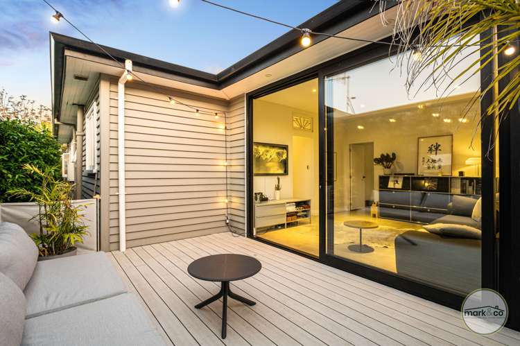 140 Point Chevalier Road Point Chevalier_25